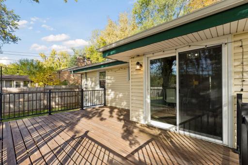 1913 Independence Avenue N, Golden Valley, MN 55427