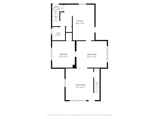 7235 State Highway 5, Waconia, MN 55387