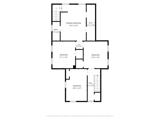 7235 State Highway 5, Waconia, MN 55387