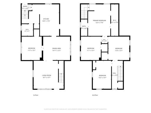 7235 State Highway 5, Waconia, MN 55387