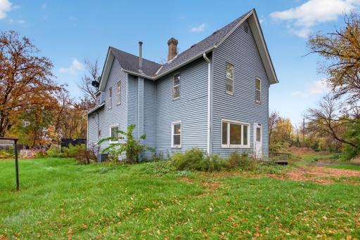 7235 State Highway 5, Waconia, MN 55387