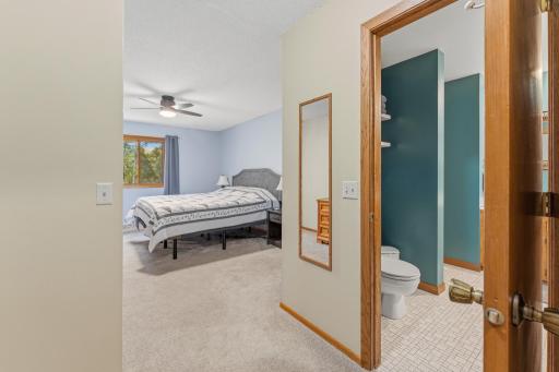 3981 324th Avenue NE, Cambridge, MN 55008