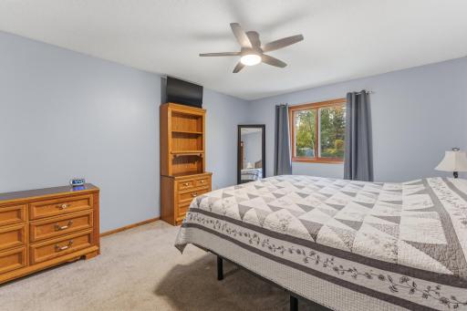 3981 324th Avenue NE, Cambridge, MN 55008