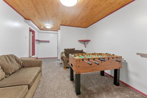 3981 324th Avenue NE, Cambridge, MN 55008