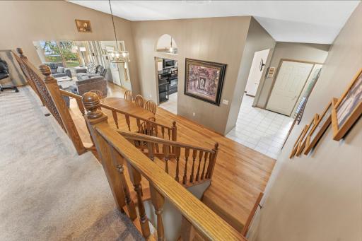3981 324th Avenue NE, Cambridge, MN 55008
