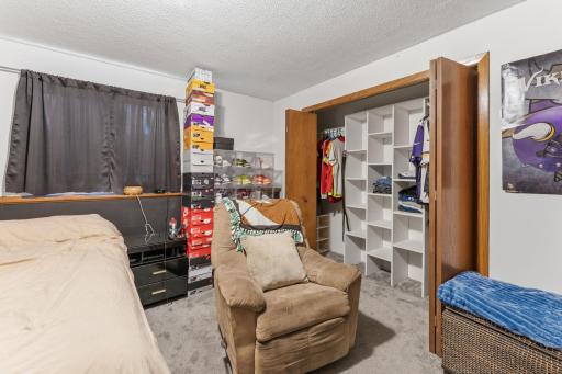 3981 324th Avenue NE, Cambridge, MN 55008