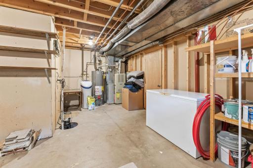 3981 324th Avenue NE, Cambridge, MN 55008