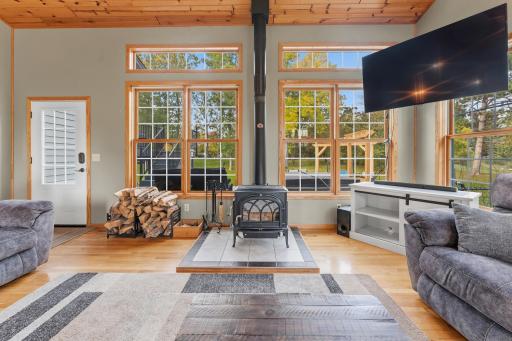 3981 324th Avenue NE, Cambridge, MN 55008