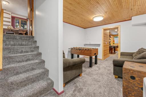 3981 324th Avenue NE, Cambridge, MN 55008