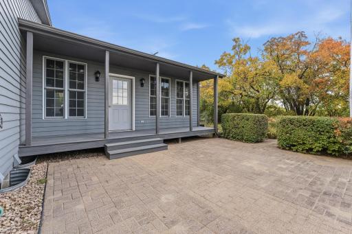 3981 324th Avenue NE, Cambridge, MN 55008