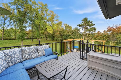 3981 324th Avenue NE, Cambridge, MN 55008