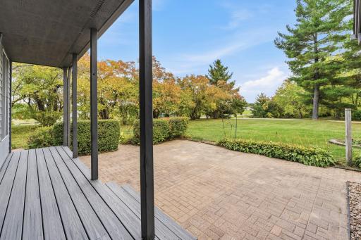 3981 324th Avenue NE, Cambridge, MN 55008