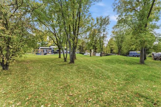 3981 324th Avenue NE, Cambridge, MN 55008