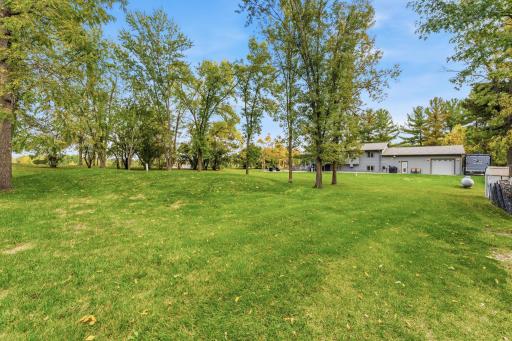 3981 324th Avenue NE, Cambridge, MN 55008