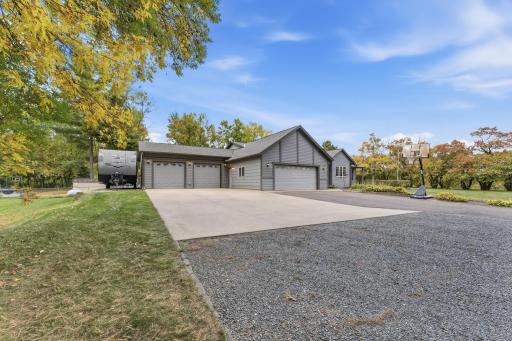 3981 324th Avenue NE, Cambridge, MN 55008