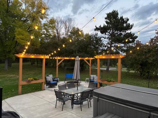 3981 324th Avenue NE, Cambridge, MN 55008