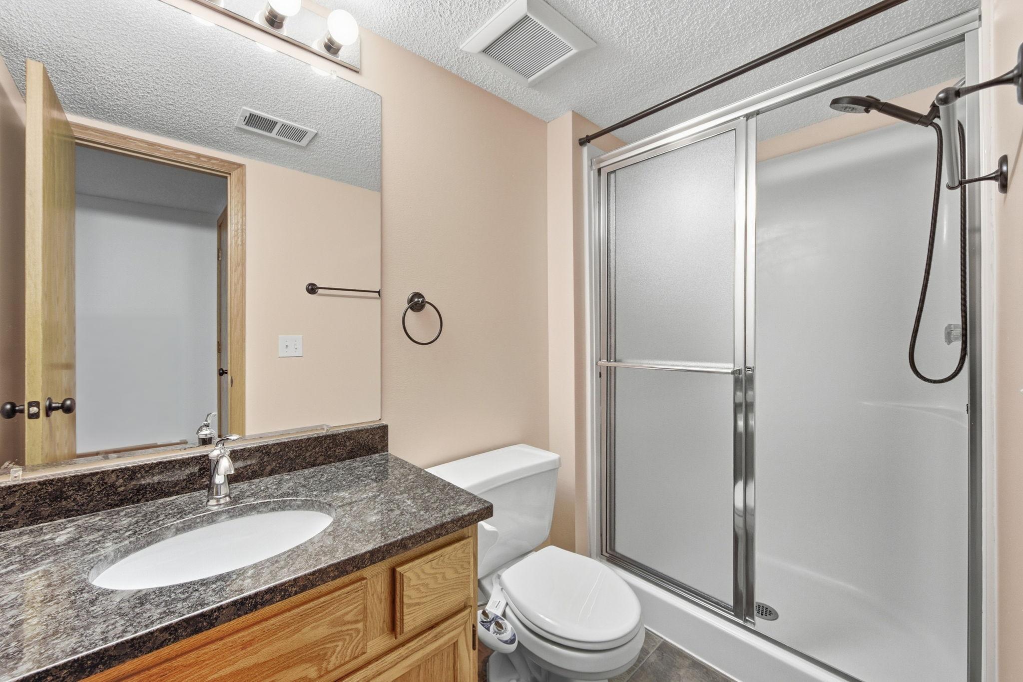 29-web-or-mls-img-0338-jpg.jpg