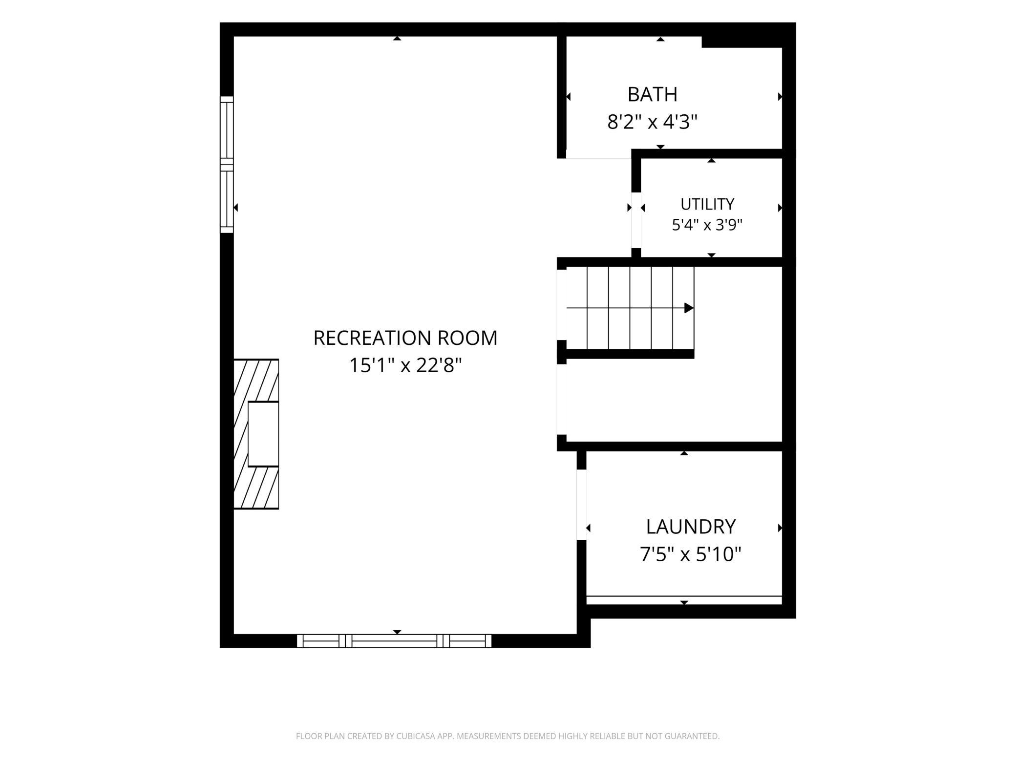 3-1st_floor_14334_heywood_avenue_apple_valley_with_dim.jpg