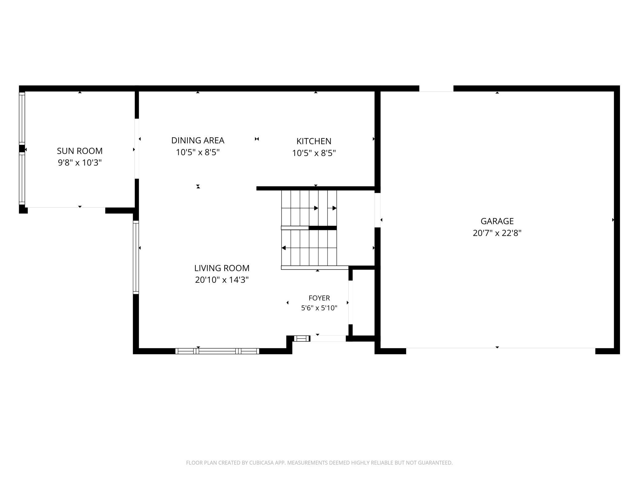 4-2nd_floor_14334_heywood_avenue_apple_valley_with_dim.jpg