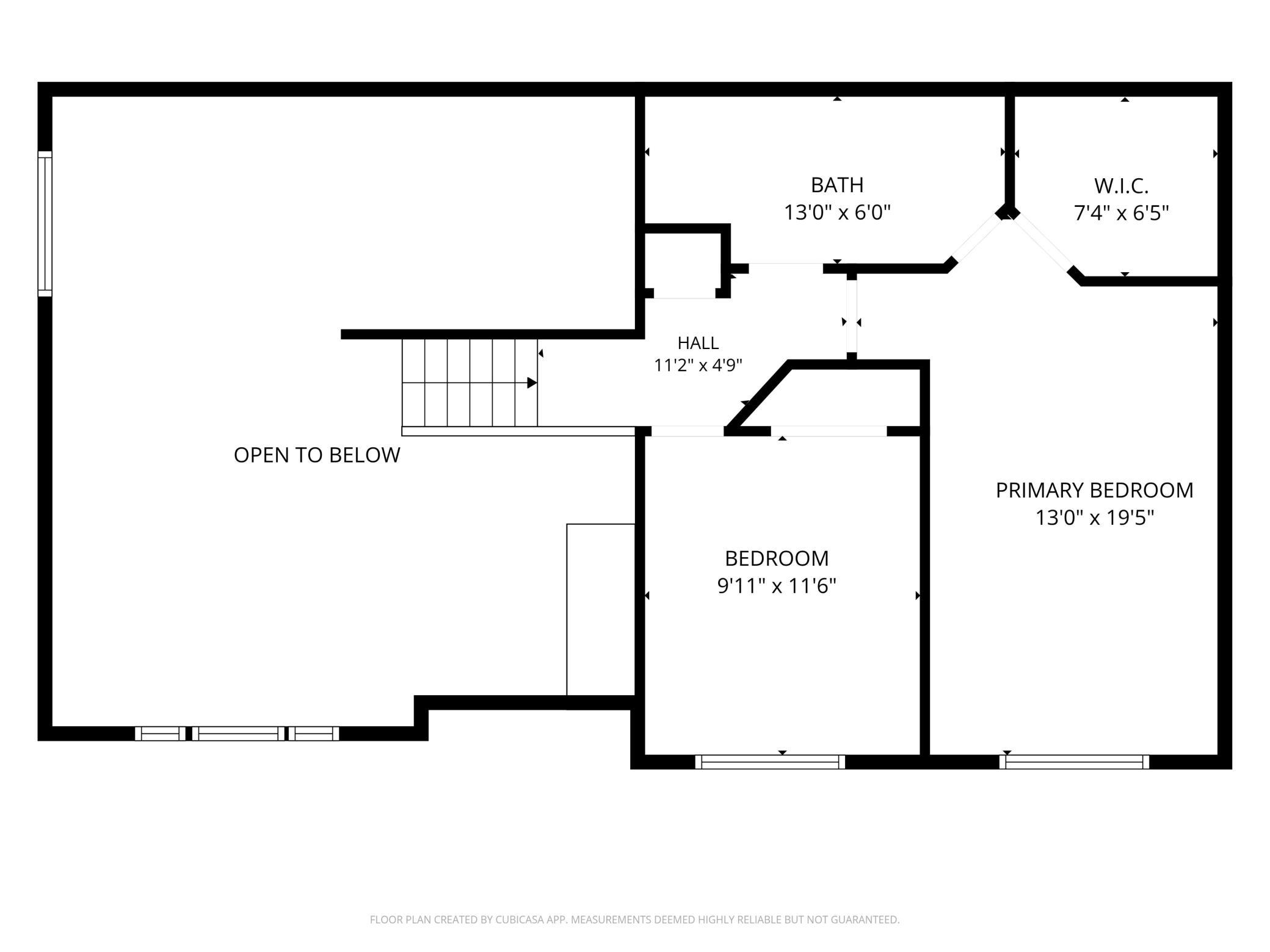 2-3rd_floor_14334_heywood_avenue_apple_valley_with_dim.jpg