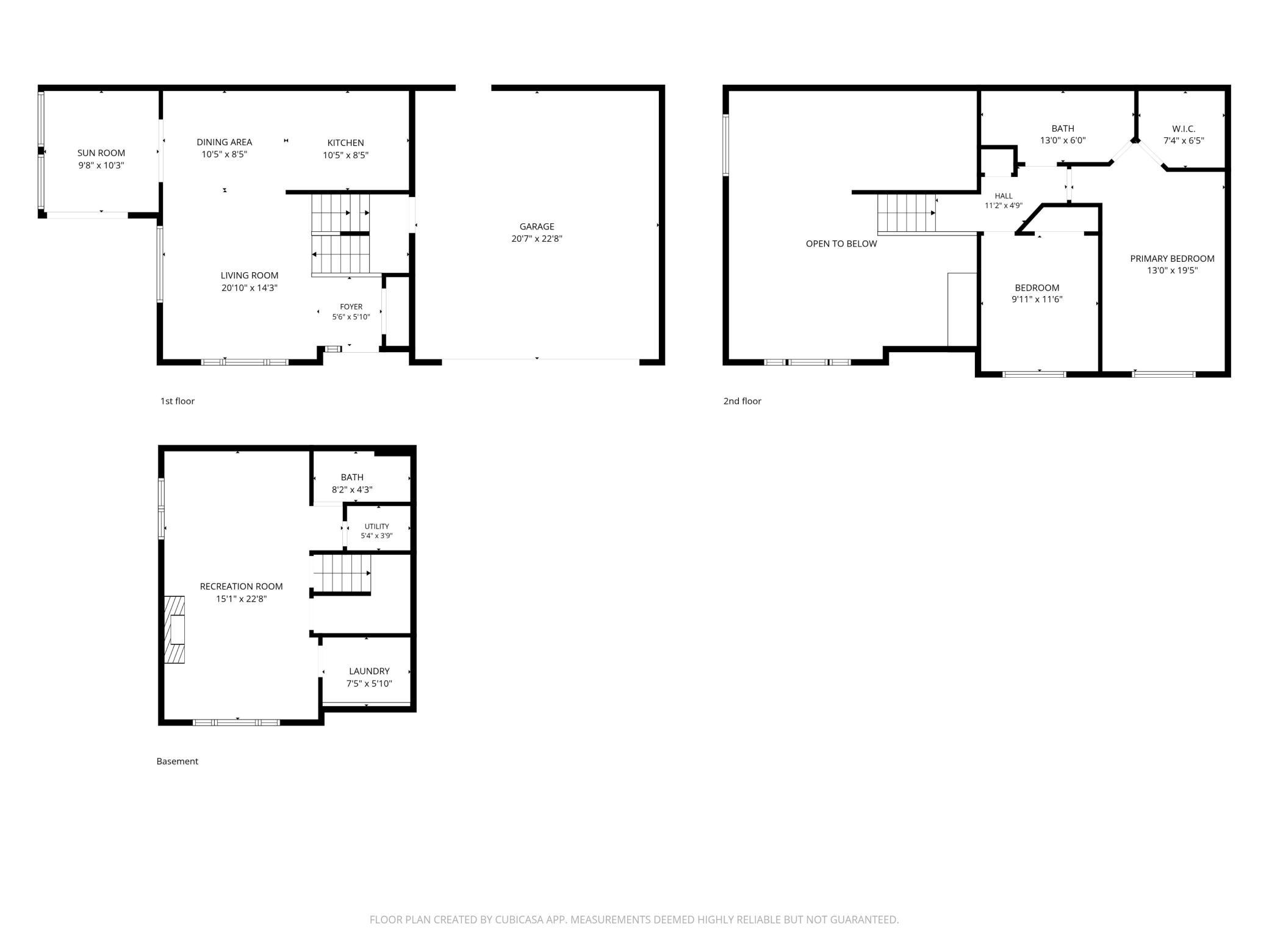 1-all_floors_14334_heywood_avenue_apple_valley_with_dim.jpg