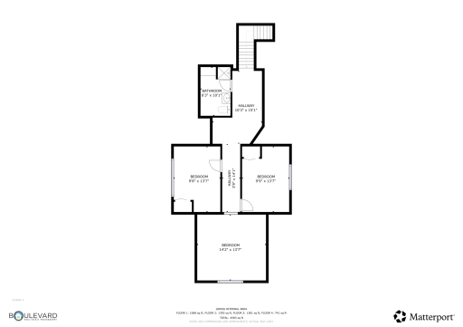 2731 Fremont Avenue S, Minneapolis, MN 55408