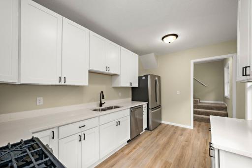 2731 Fremont Avenue S, Minneapolis, MN 55408