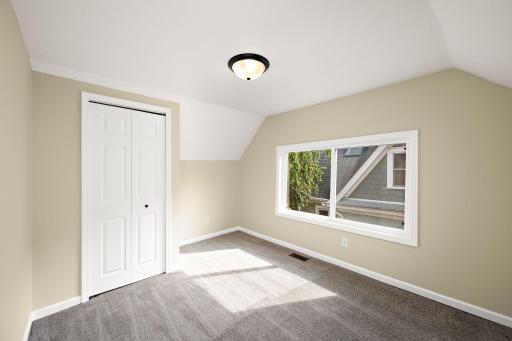 2731 Fremont Avenue S, Minneapolis, MN 55408
