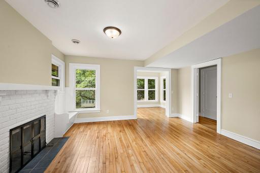 2731 Fremont Avenue S, Minneapolis, MN 55408