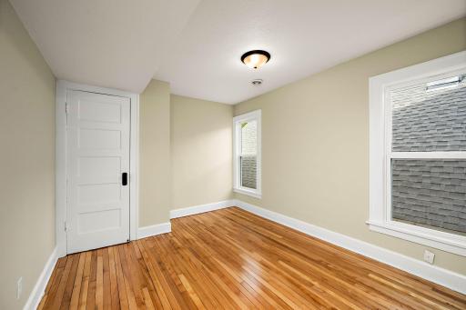 2731 Fremont Avenue S, Minneapolis, MN 55408