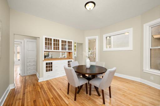 2731 Fremont Avenue S, Minneapolis, MN 55408