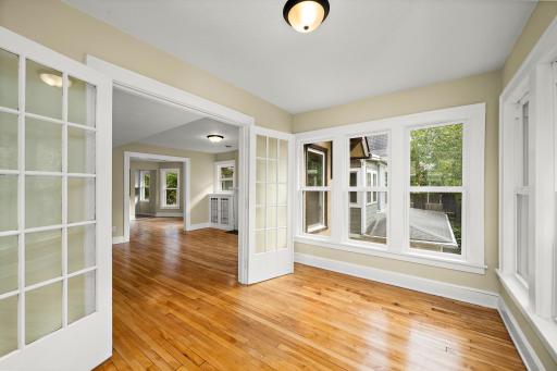 2731 Fremont Avenue S, Minneapolis, MN 55408
