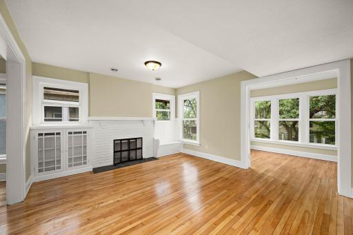 2731 Fremont Avenue S, Minneapolis, MN 55408
