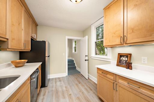 2731 Fremont Avenue S, Minneapolis, MN 55408