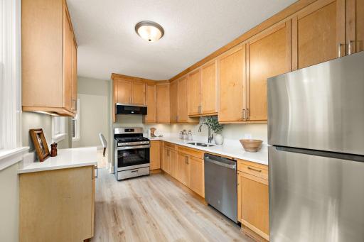 2731 Fremont Avenue S, Minneapolis, MN 55408