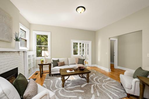 2731 Fremont Avenue S, Minneapolis, MN 55408