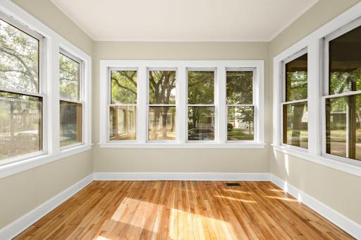 2731 Fremont Avenue S, Minneapolis, MN 55408