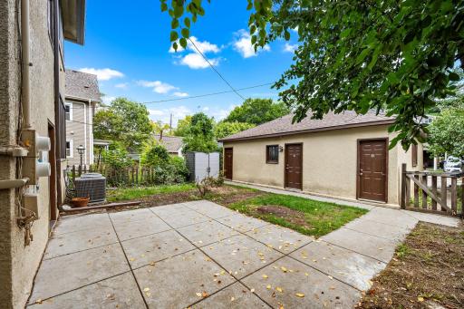 2731 Fremont Avenue S, Minneapolis, MN 55408