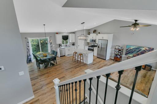 250 29th Avenue SE, Saint Cloud, MN 56304