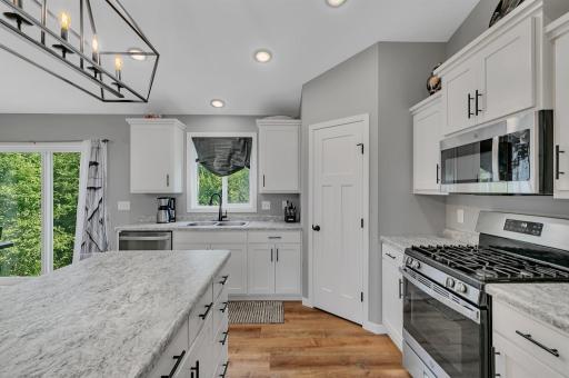 250 29th Avenue SE, Saint Cloud, MN 56304