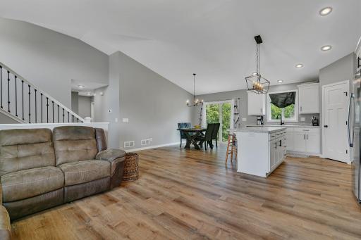 250 29th Avenue SE, Saint Cloud, MN 56304