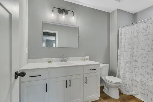 250 29th Avenue SE, Saint Cloud, MN 56304