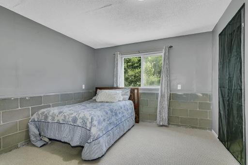 250 29th Avenue SE, Saint Cloud, MN 56304