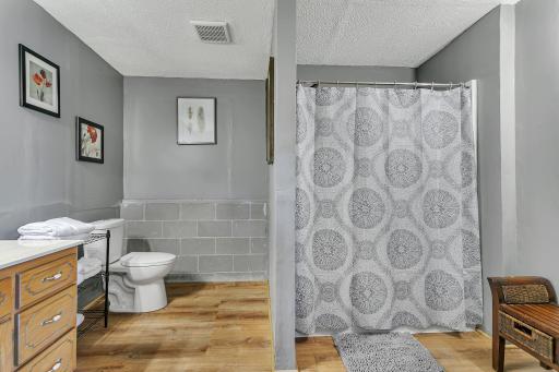 250 29th Avenue SE, Saint Cloud, MN 56304