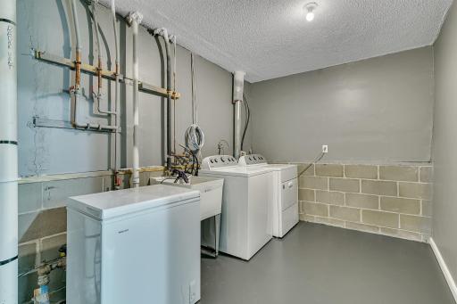 250 29th Avenue SE, Saint Cloud, MN 56304