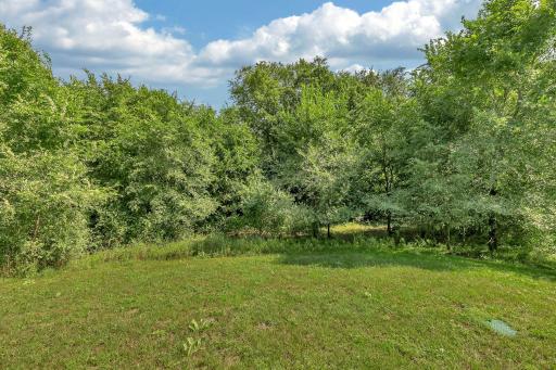 250 29th Avenue SE, Saint Cloud, MN 56304