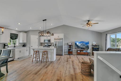 250 29th Avenue SE, Saint Cloud, MN 56304