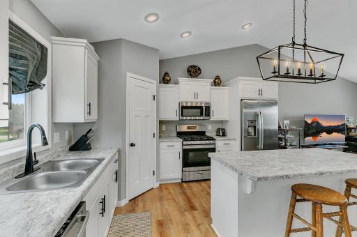 250 29th Avenue SE, Saint Cloud, MN 56304