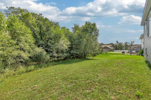 250 29th Avenue SE, Saint Cloud, MN 56304