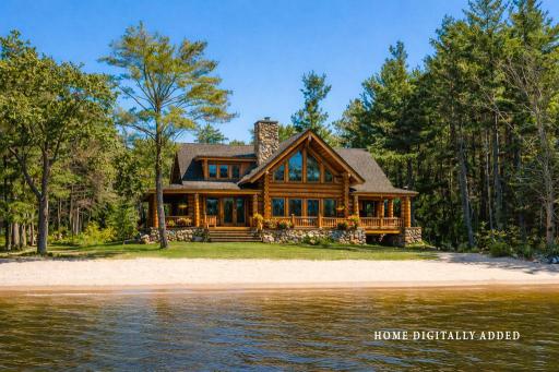 8559 Sunset Shores, Pine River, MN 56474